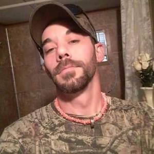 Meet your Posher, Ronnie